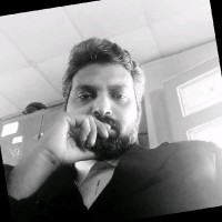 SathishKumar Deenadayalan