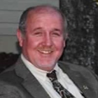 Stephen Gaskins