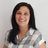 Esther Bushell