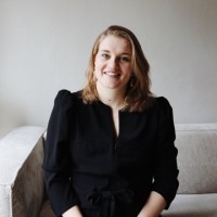 Lydia Stoop