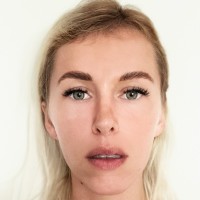 Patrycja Makles