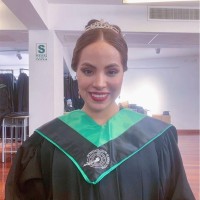 Fiorella Liza Quispe