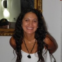 María del Luján Varela