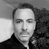 Christopher Greene