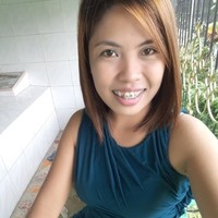 Jayzyl Acosta