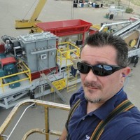 Jason Jacobsen