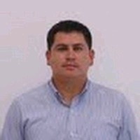 Danny Godoy