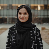 Sumera Ali
