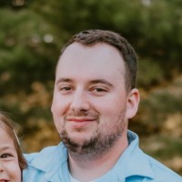 Collin Graff