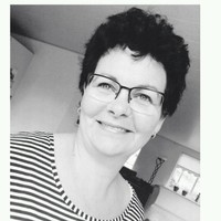 Astrid Vallinga-Nauta