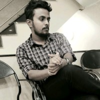 Charan Chowdary