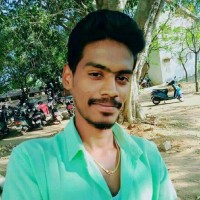 Jawahar G