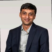 Hariram Sathasivan