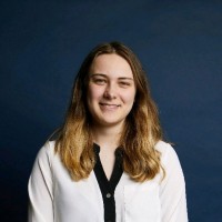 Abigail Forbes