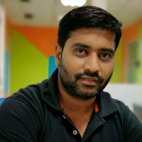 Pradeep Kumar