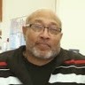 Donald Dickerson