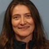 Kath Donohue