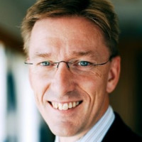 Helge Sirevaag