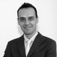 Antonio Marchesini