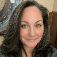 Stephanie Pomfret Duggan
