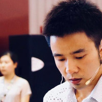 钟云彬