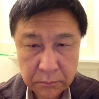 Ta Wei Liu
