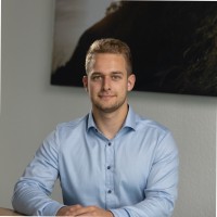 Philipp Heß