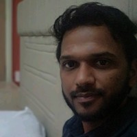 Sajid Shariff Mohammad