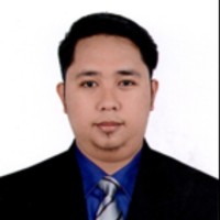 Arman Mark Conrad Batcho