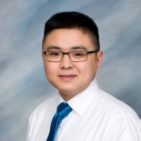 Jonathan Jo