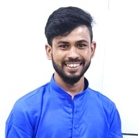 pradip kamble