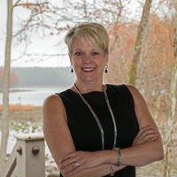 Lesia Hensley-Price