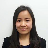 Jessie Wu