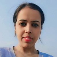 Fazaila Badar