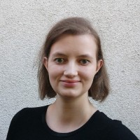 Anna Zabłotna