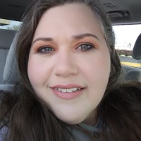 Heidi Keene