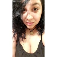 Gilaine Rivera