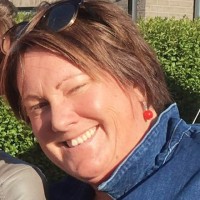Cathy De Brandt