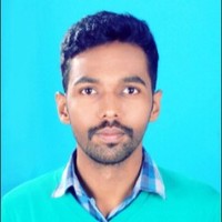 Wasim Mujawar
