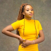 Chinwendu Ibeabuchi ACIPM