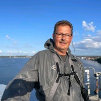 Kenneth Sørensen