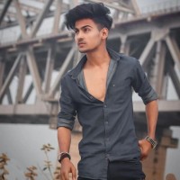 Alauddin Ansari