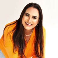 Suélen Leonel