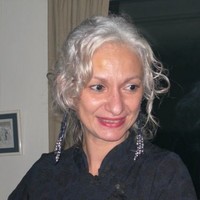 corinne soler