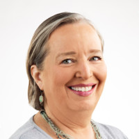 Virginia Atkinson