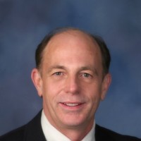 Andrew McConnell, CPA, Retired