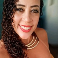 Daniele Danielle_Unime