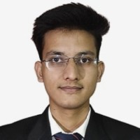 Saksham Gupta