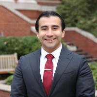 Christian Tinoco Lopez