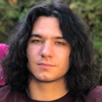 Daniel Stefano